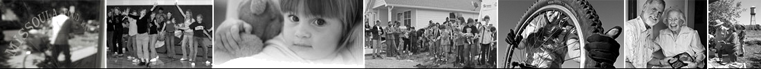 Berkshire Hathaway HS Gillespie Foundation
